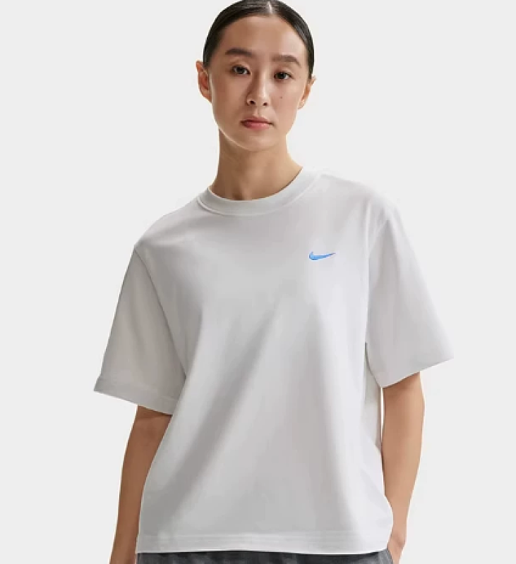 FOR WOMEN